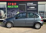 citroen-c3-2006-diesel-1398cc
