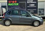 citroen-c3-2006-diesel-1398cc