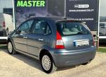 citroen-c3-2006-diesel-1398cc