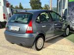 citroen-c3-2006-diesel-1398cc