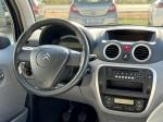 citroen-c3-2006-diesel-1398cc