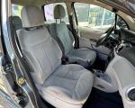 citroen-c3-2006-diesel-1398cc