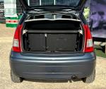 citroen-c3-2006-diesel-1398cc