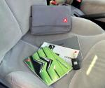 citroen-c3-2006-diesel-1398cc