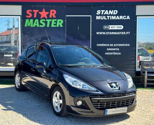 peugeot-207-2010-diesel-1398cc
