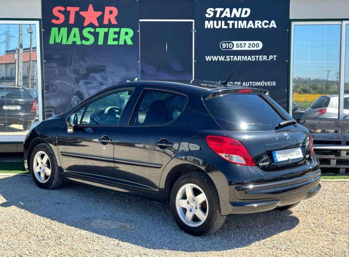 peugeot-207-2010-diesel-1398cc