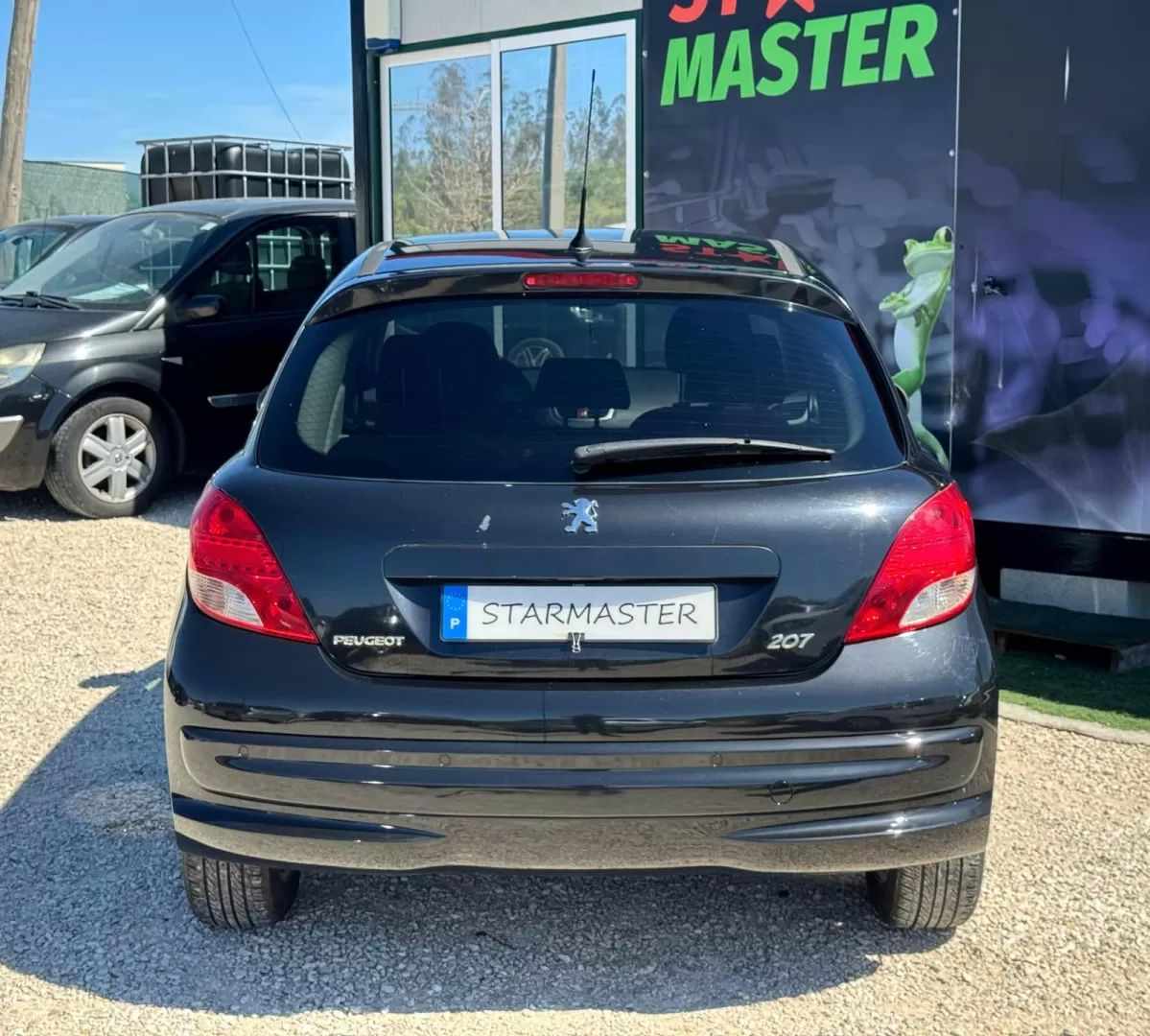 peugeot-207-2010-diesel-1398cc