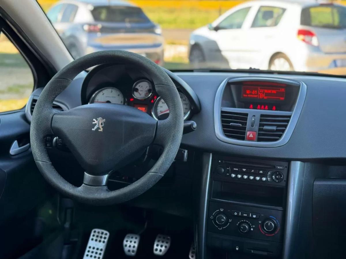 peugeot-207-2010-diesel-1398cc