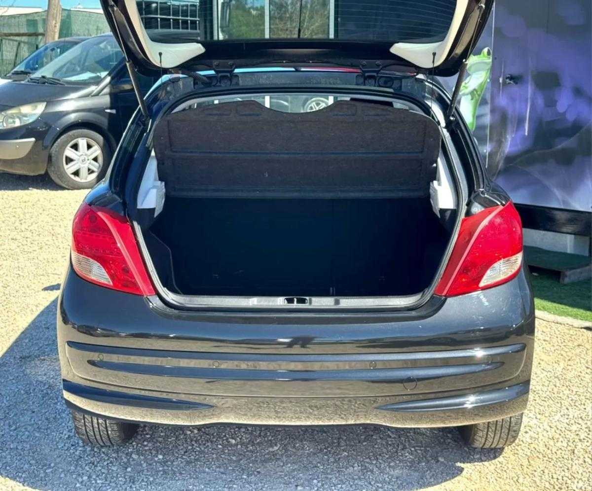 peugeot-207-2010-diesel-1398cc