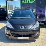peugeot-207-2010-diesel-1398cc