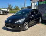 peugeot-207-2010-diesel-1398cc