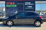 peugeot-207-2010-diesel-1398cc