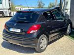 peugeot-207-2010-diesel-1398cc