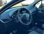 peugeot-207-2010-diesel-1398cc