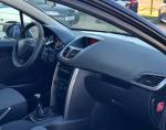 peugeot-207-2010-diesel-1398cc