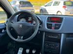 peugeot-207-2010-diesel-1398cc
