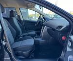 peugeot-207-2010-diesel-1398cc