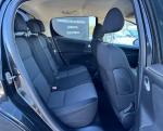 peugeot-207-2010-diesel-1398cc