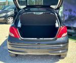 peugeot-207-2010-diesel-1398cc