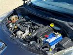 peugeot-207-2010-diesel-1398cc