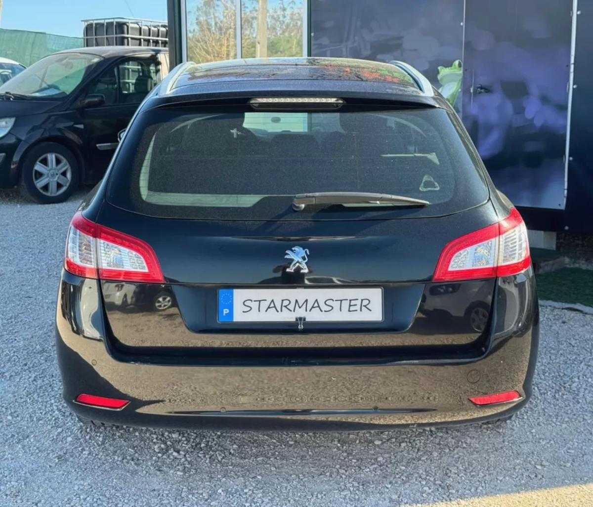 peugeot-508-sw-2011-diesel-1560cc