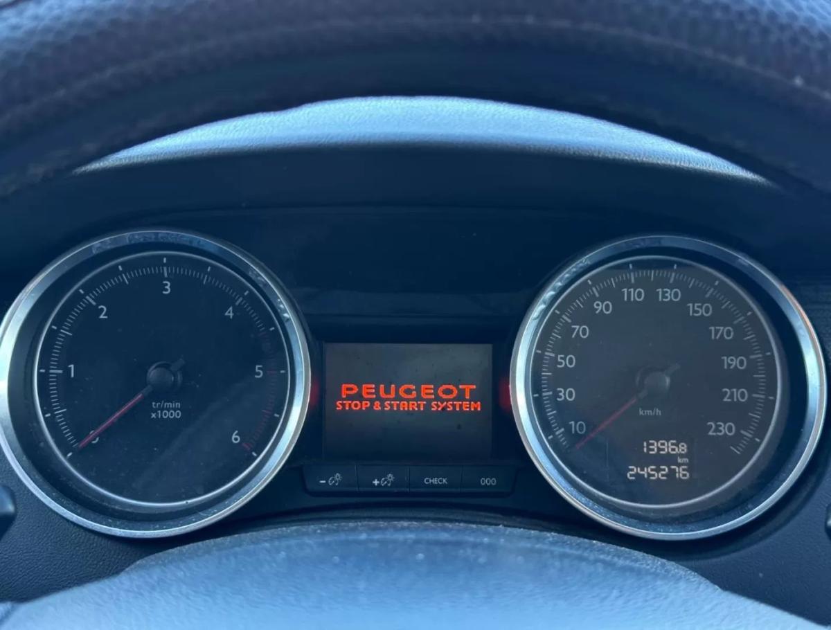 peugeot-508-sw-2011-diesel-1560cc