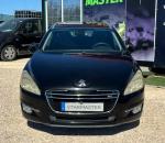 peugeot-508-sw-2011-diesel-1560cc