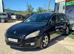 peugeot-508-sw-2011-diesel-1560cc