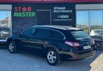 peugeot-508-sw-2011-diesel-1560cc