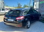 peugeot-508-sw-2011-diesel-1560cc