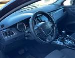 peugeot-508-sw-2011-diesel-1560cc