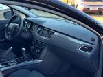 peugeot-508-sw-2011-diesel-1560cc