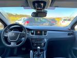 peugeot-508-sw-2011-diesel-1560cc