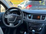 peugeot-508-sw-2011-diesel-1560cc