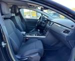 peugeot-508-sw-2011-diesel-1560cc