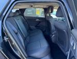 peugeot-508-sw-2011-diesel-1560cc
