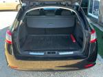 peugeot-508-sw-2011-diesel-1560cc