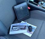 peugeot-508-sw-2011-diesel-1560cc
