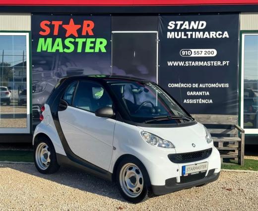 smart-fortwo-2010-gasolina-999cc