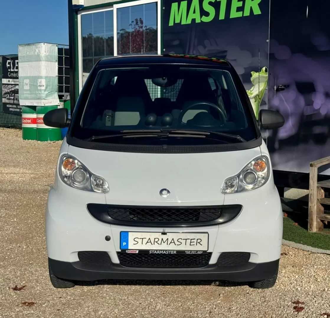 smart-fortwo-2010-gasolina-999cc