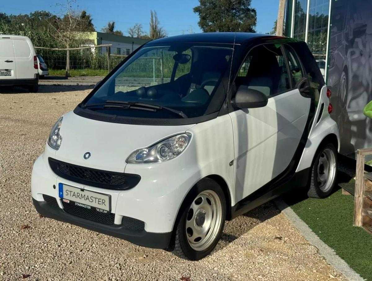 smart-fortwo-2010-gasolina-999cc