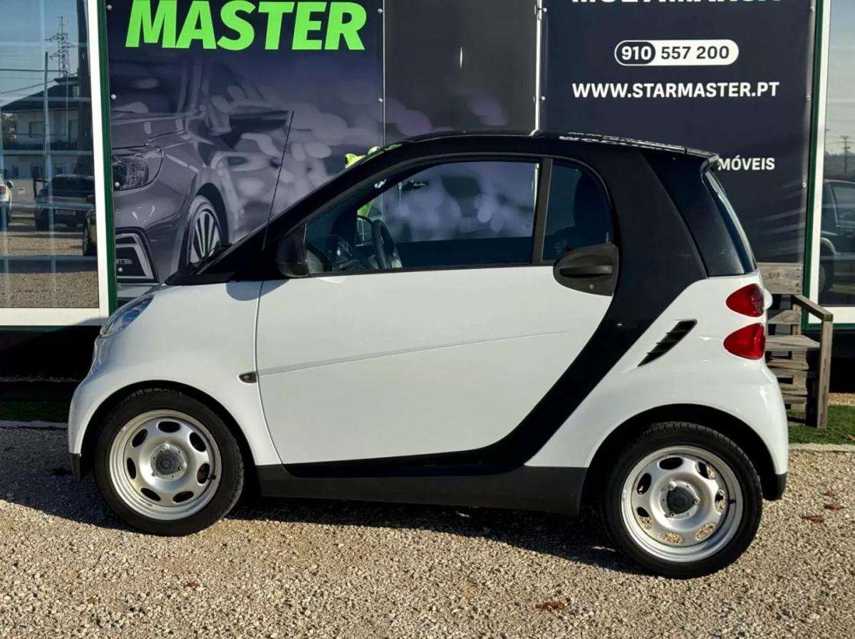 smart-fortwo-2010-gasolina-999cc