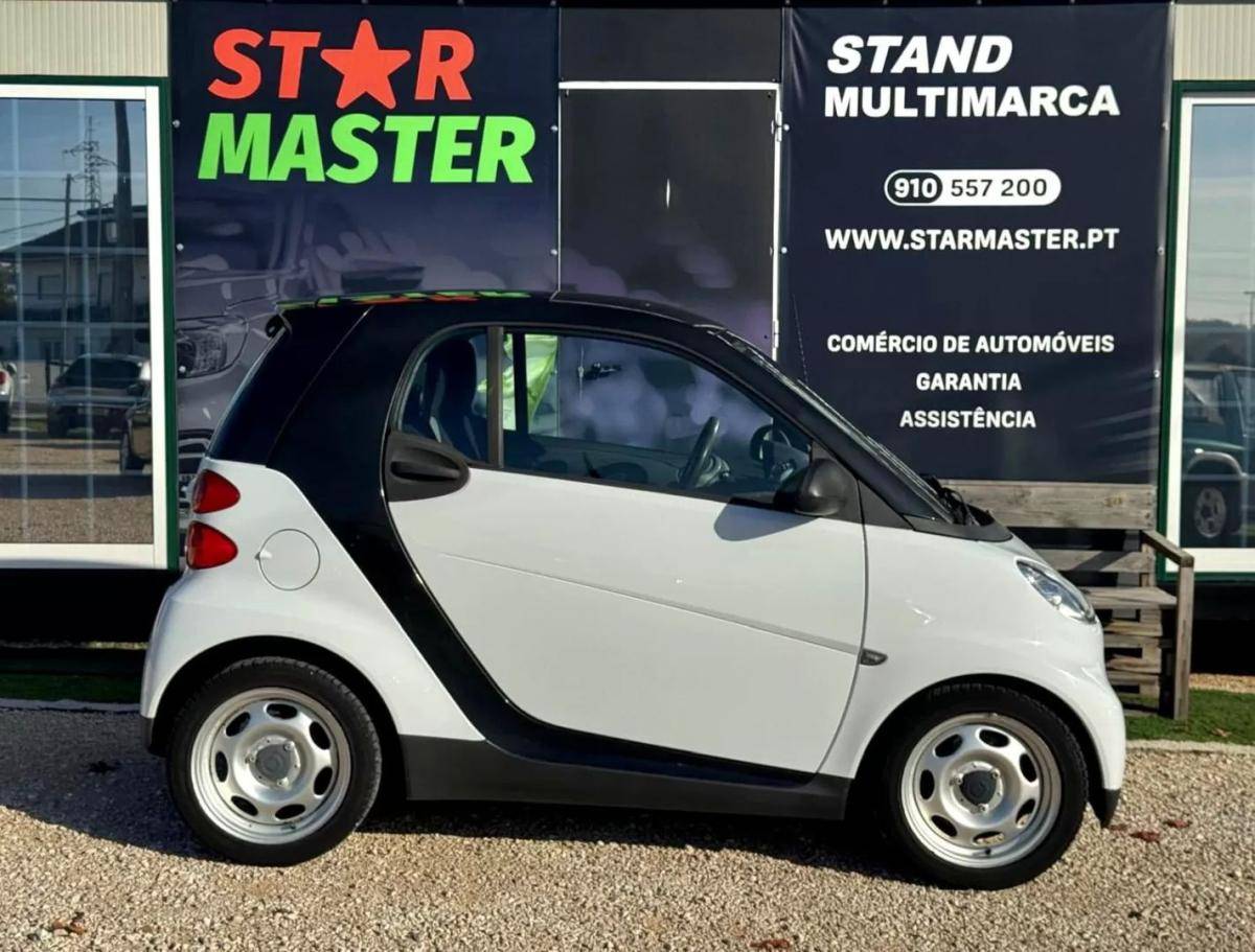 smart-fortwo-2010-gasolina-999cc
