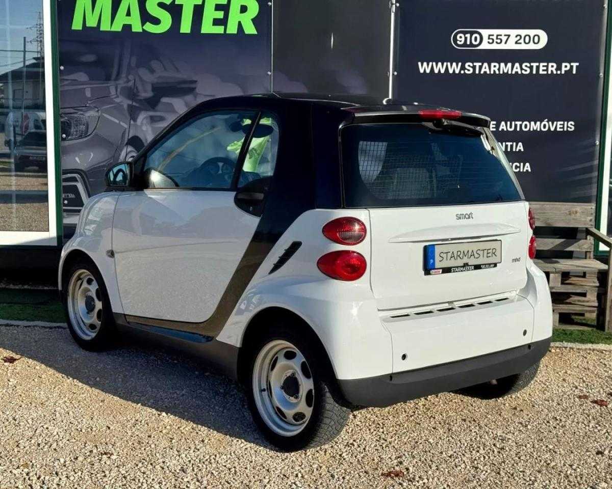 smart-fortwo-2010-gasolina-999cc