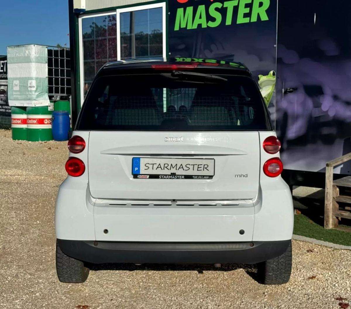 smart-fortwo-2010-gasolina-999cc