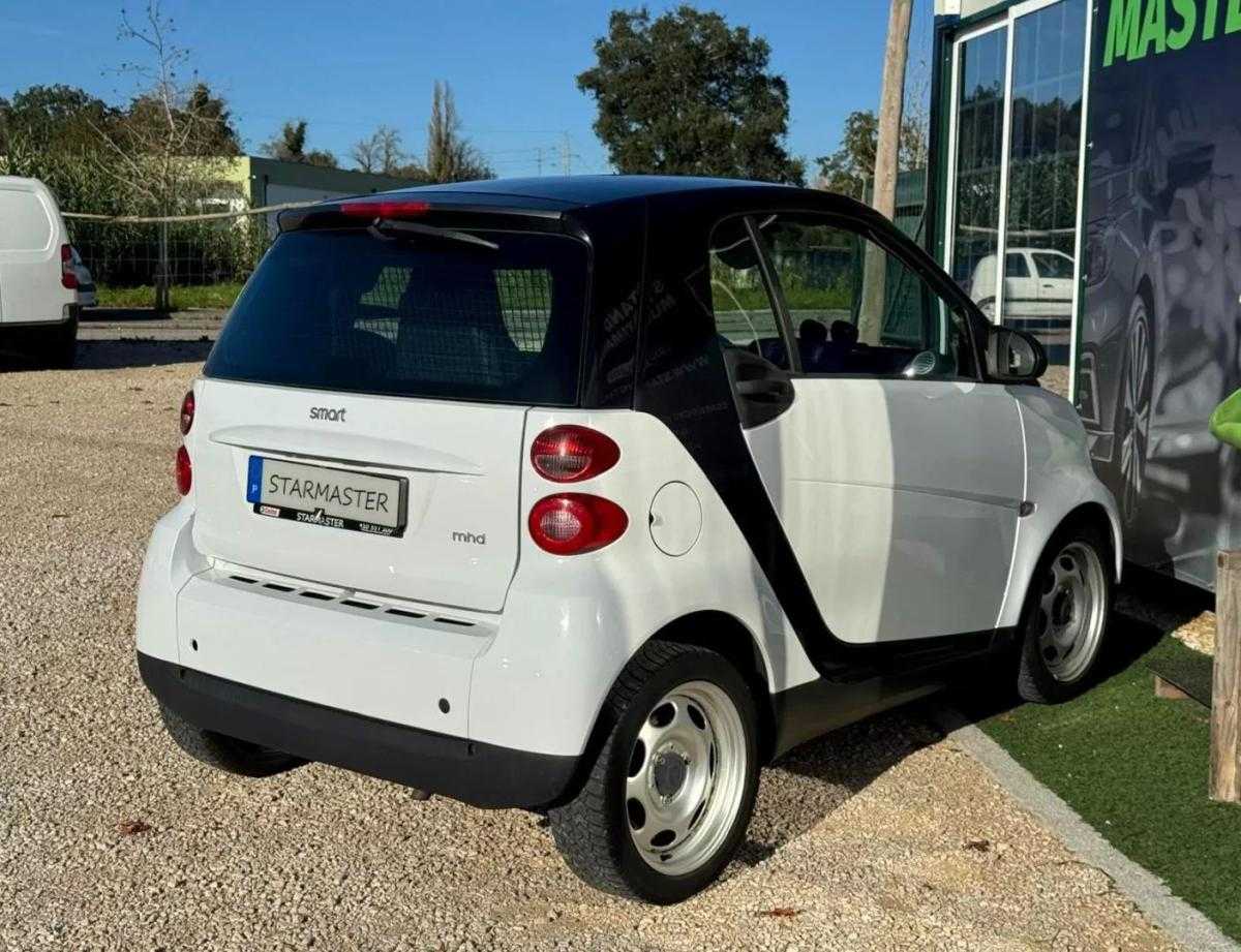 smart-fortwo-2010-gasolina-999cc