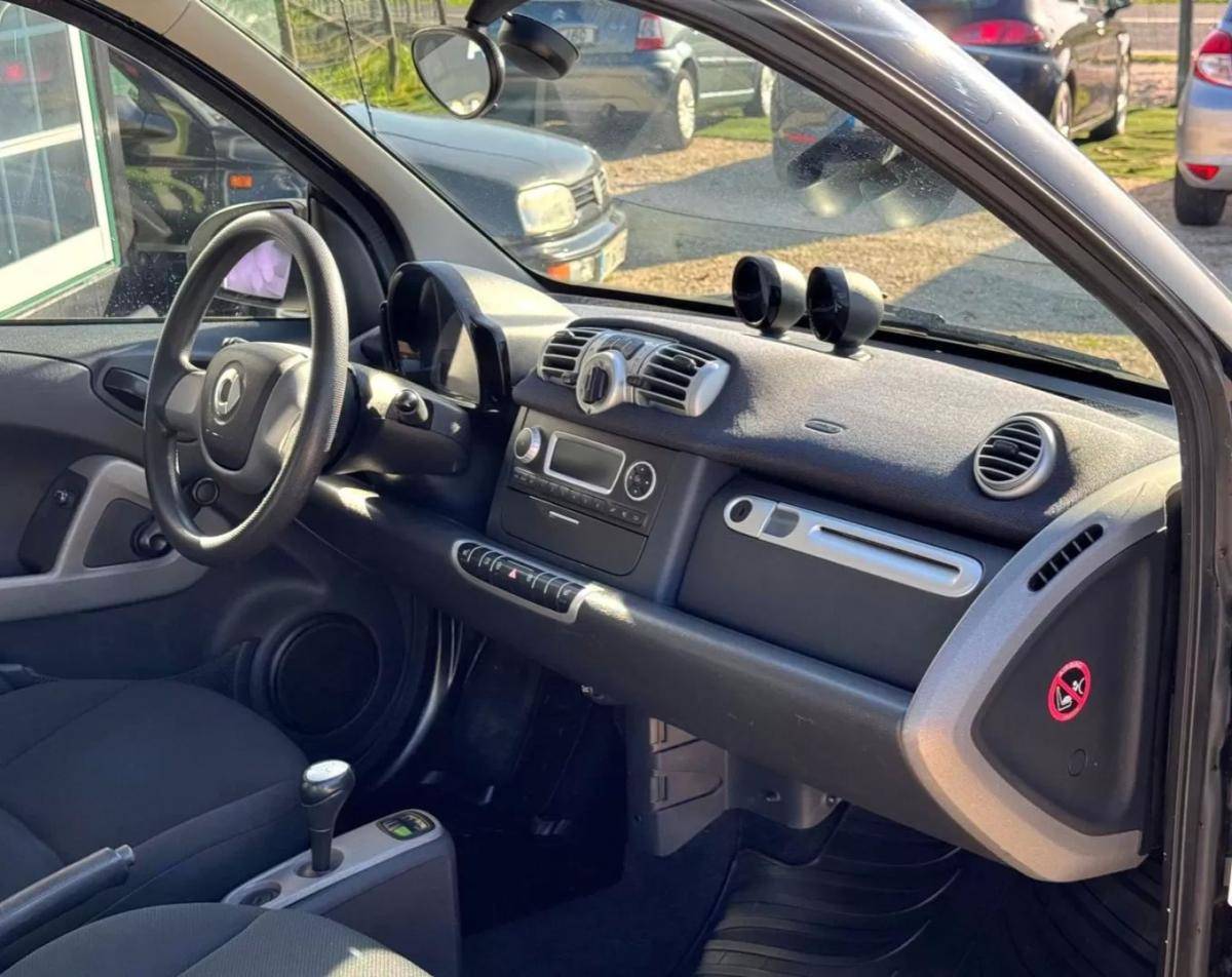smart-fortwo-2010-gasolina-999cc