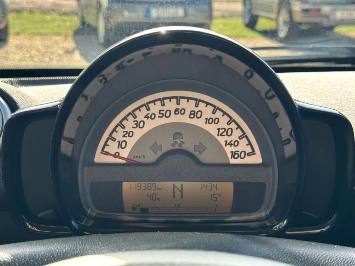 smart-fortwo-2010-gasolina-999cc