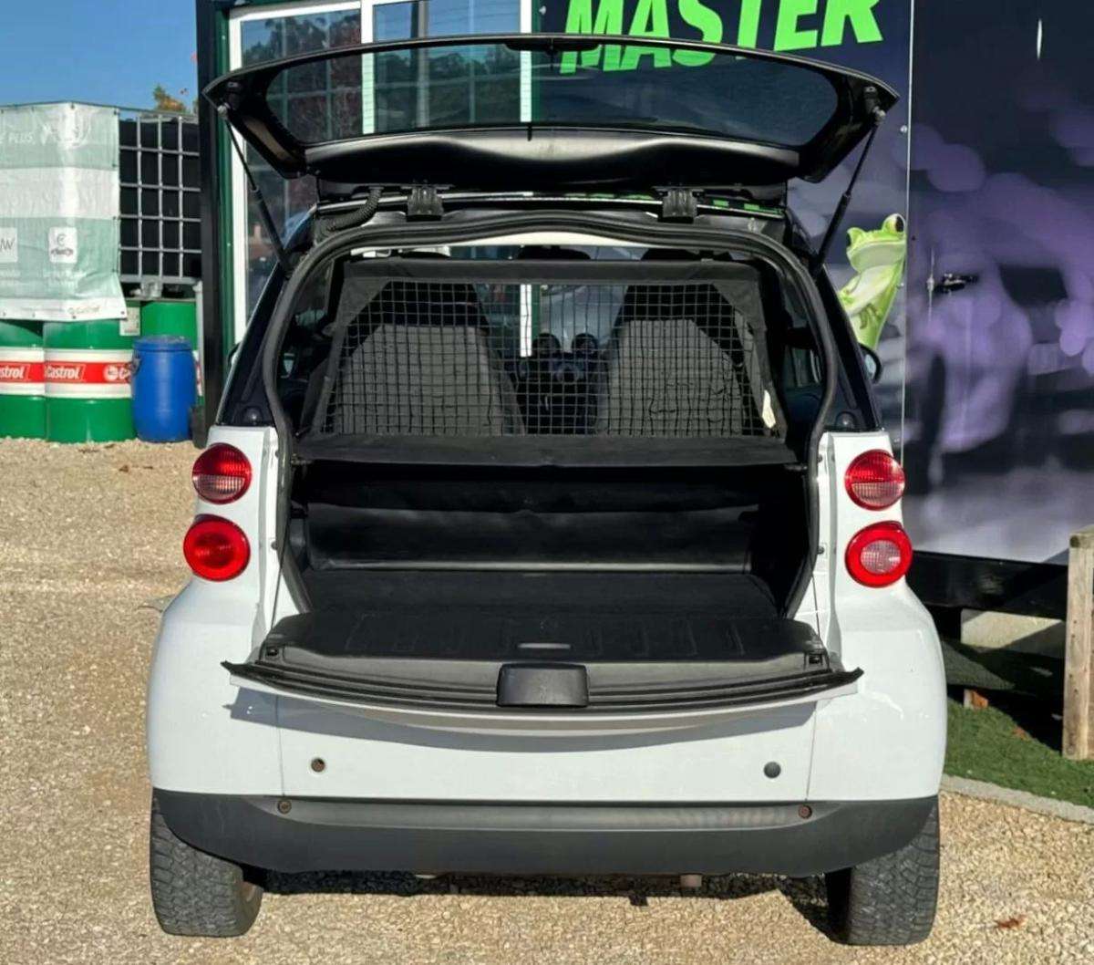 smart-fortwo-2010-gasolina-999cc