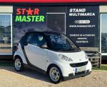 smart-fortwo-2010-gasolina-999cc